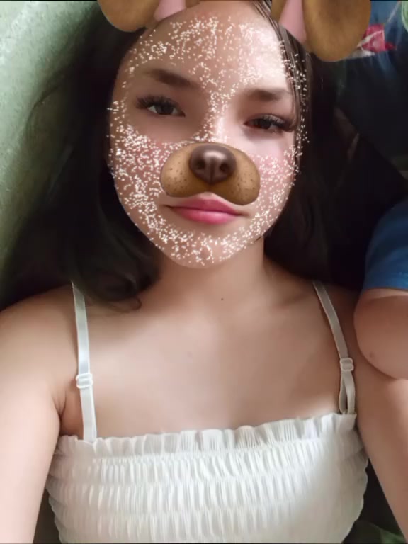 @ℳ𝒶𝓁ь𝓋𝒾𝓃𝓀𝒶 💙