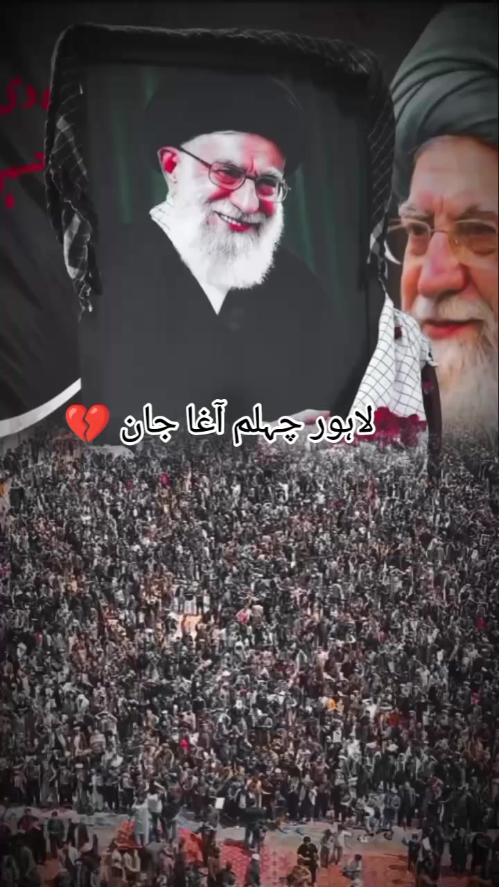 @Syed Hussain kazmi❤️🩹