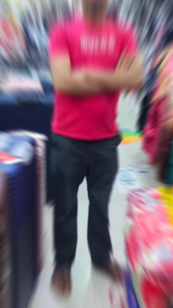 @pinki Kumari
