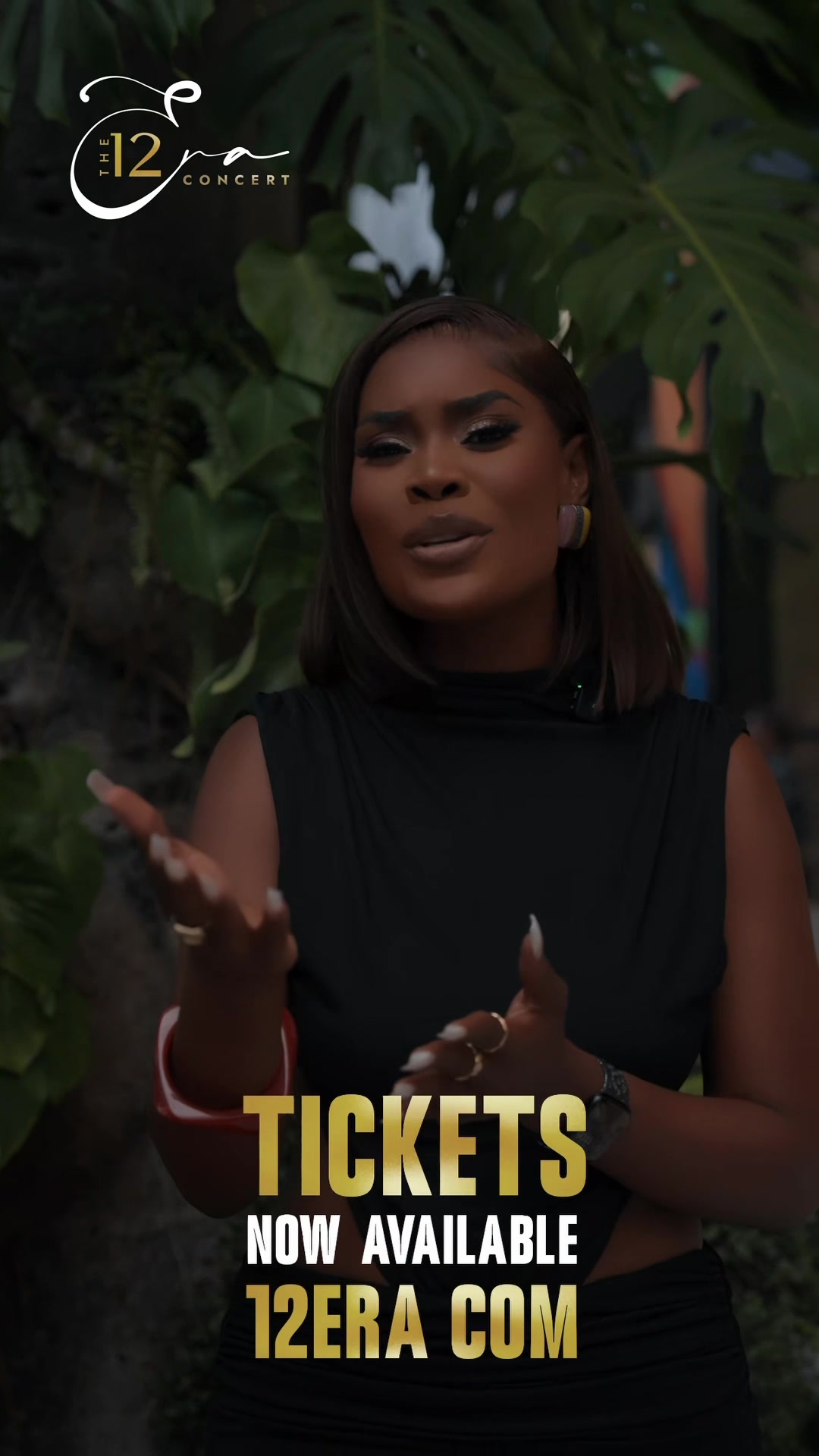 @Rutshelle Guillaume 🇭🇹