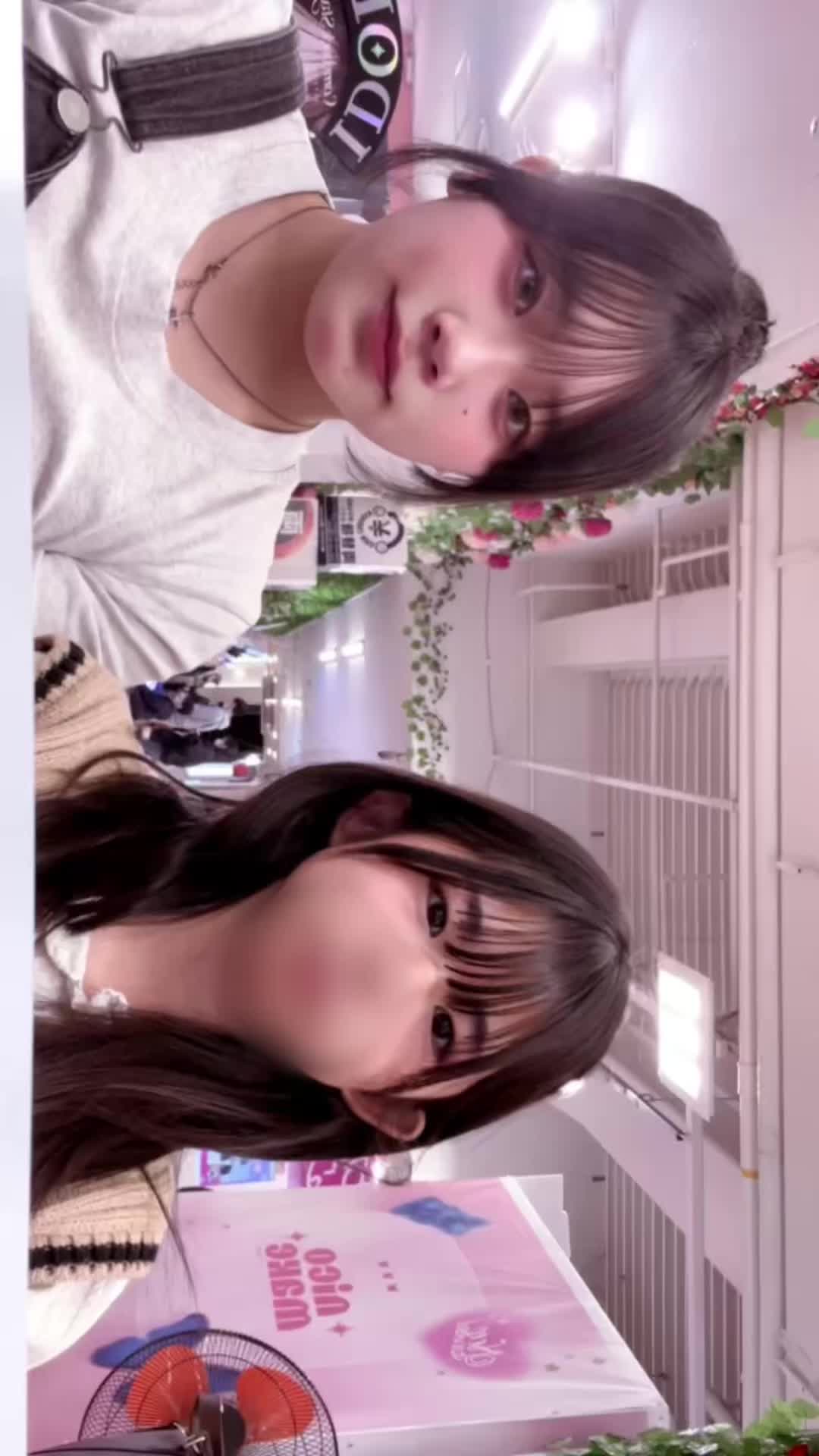 @恵梨