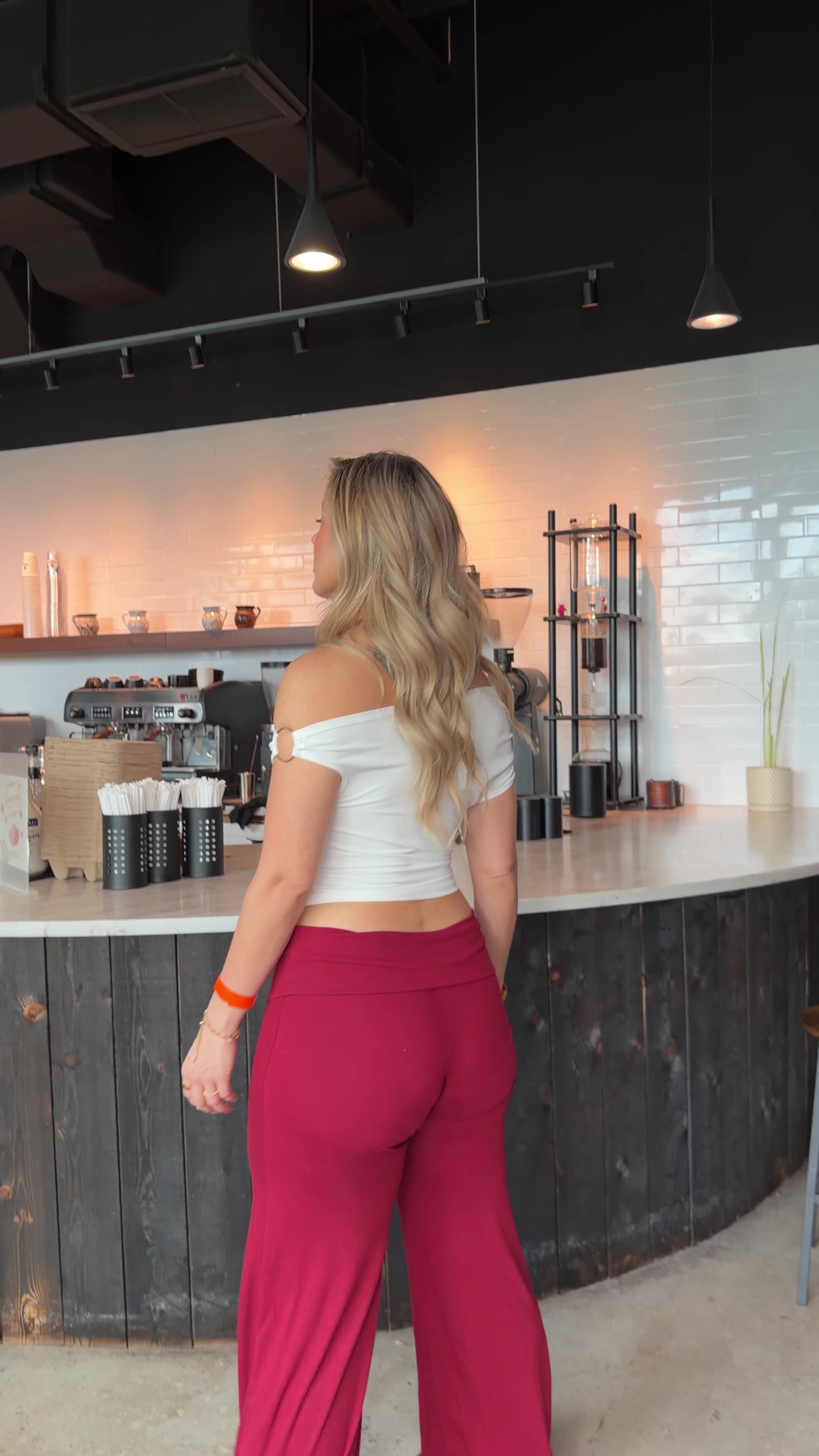 @realitywithriss_fanpage