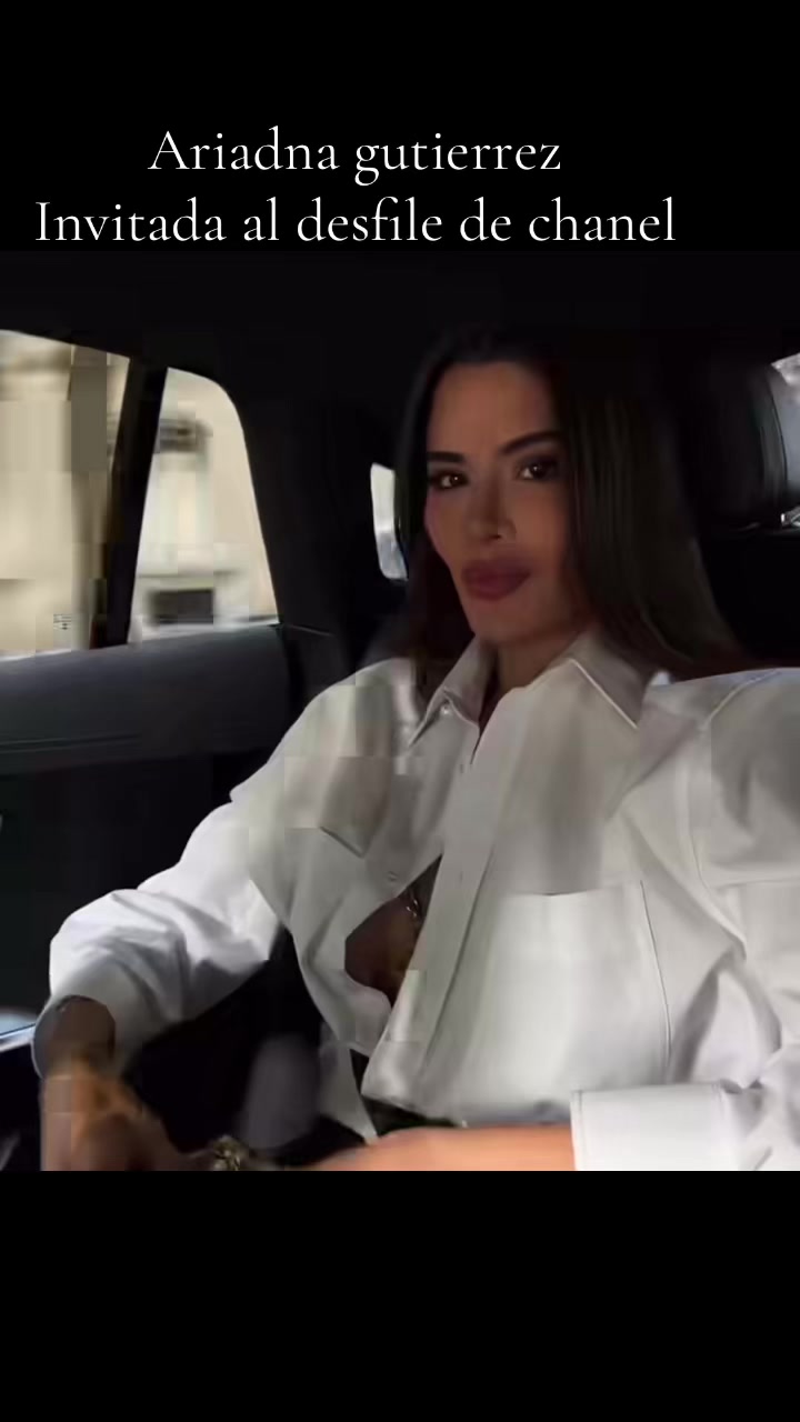 @Elektra h.b