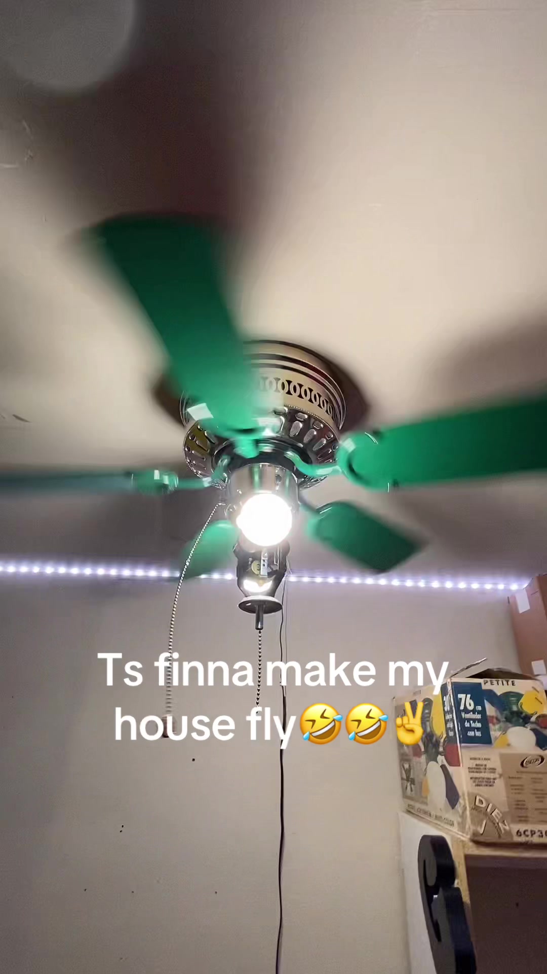 @𝘎𝘤𝘧𝘢𝘮🪭