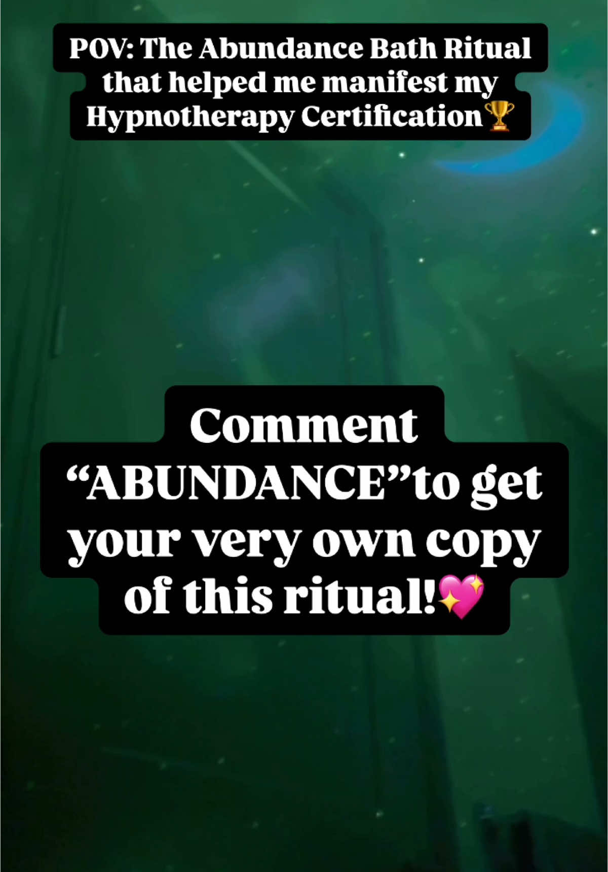 @Essence🦋✨💖