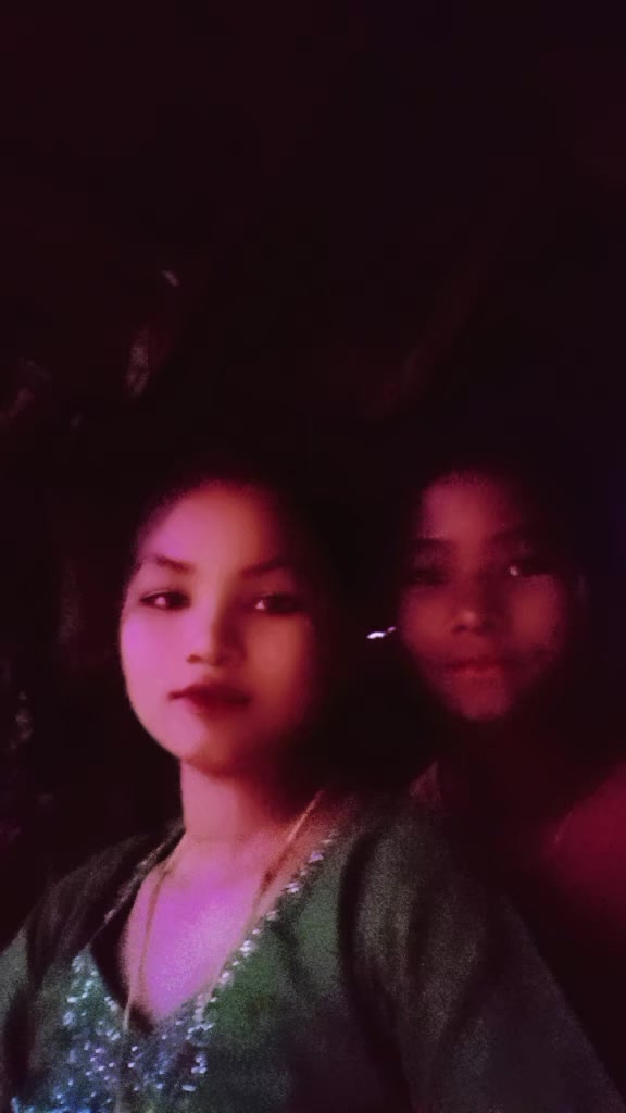 @Nirjalachy🥀🥀🥀