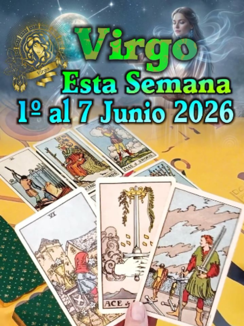 @Tarot RA