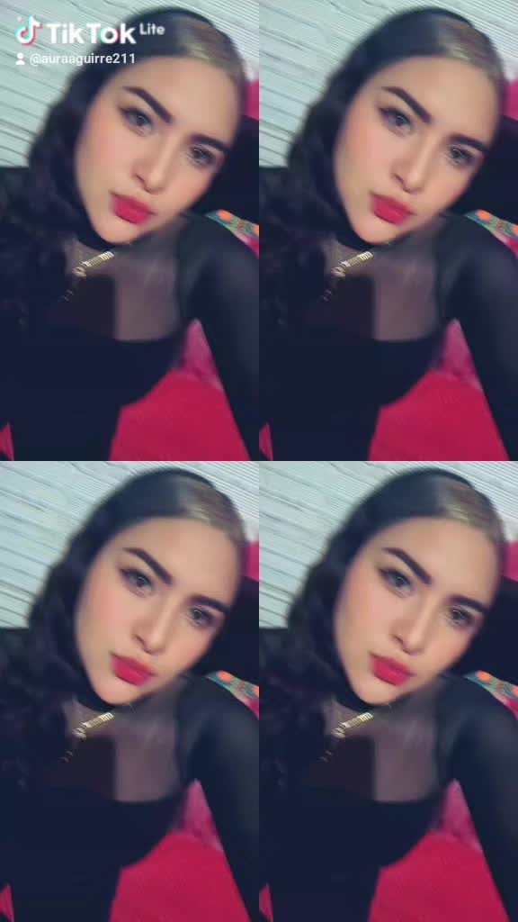 @veritooo