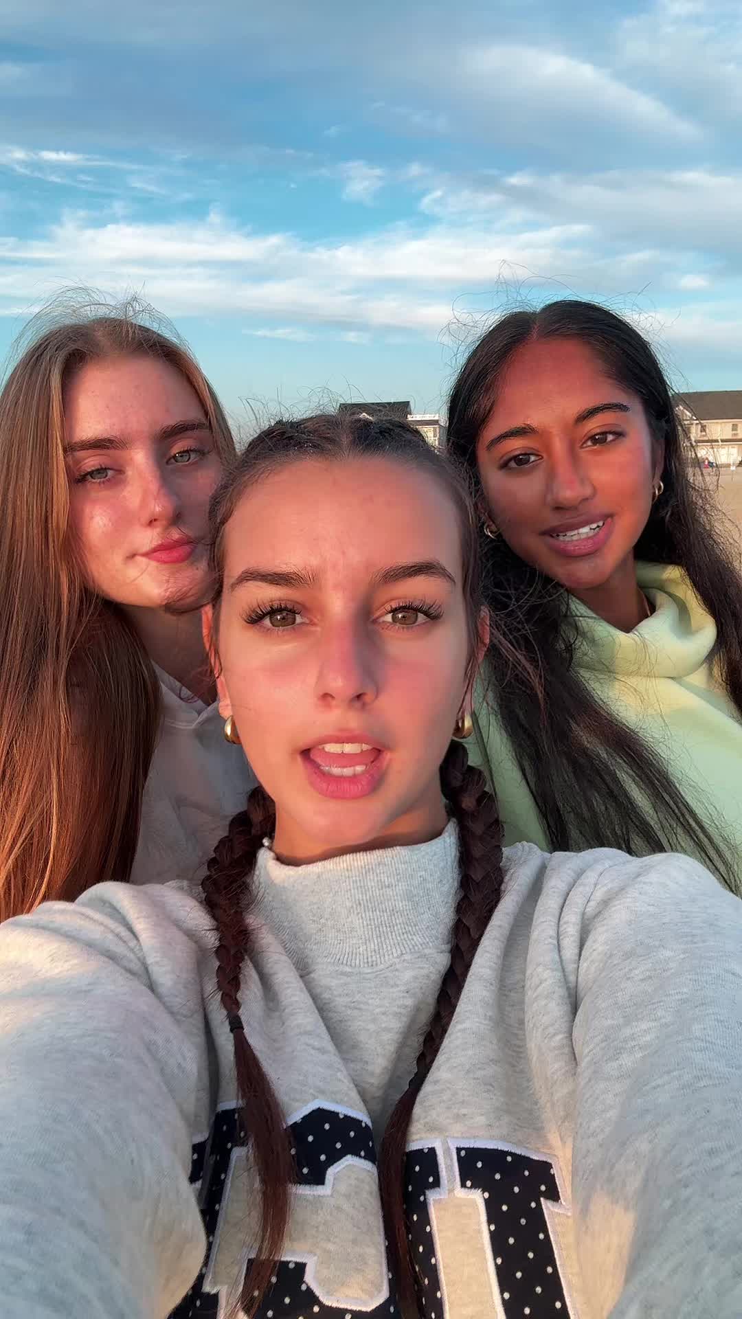 @🤫🤫