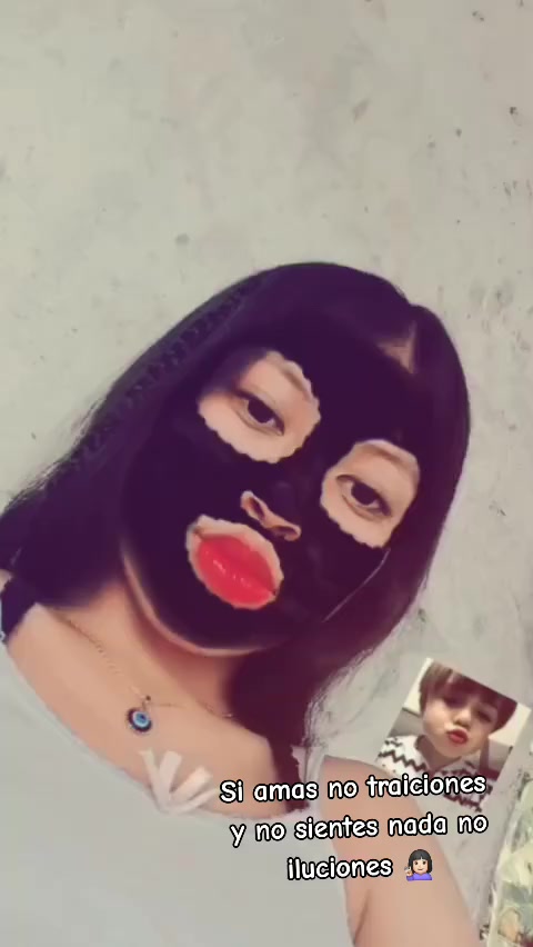 @🍸Mar🍸