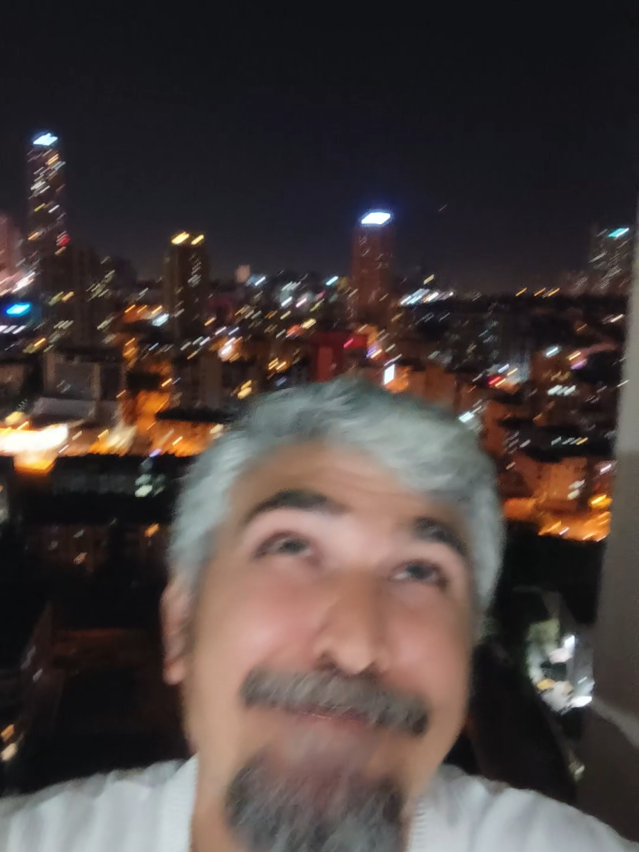 @YAŞAR MİRZALLI