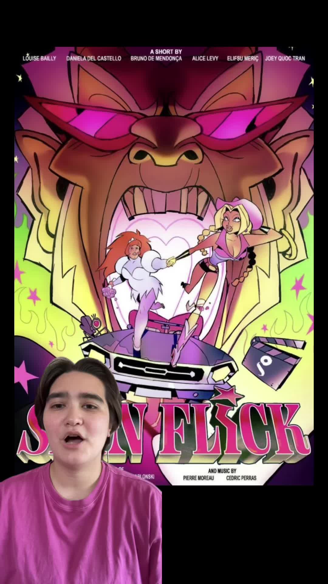 @Aria Velz
