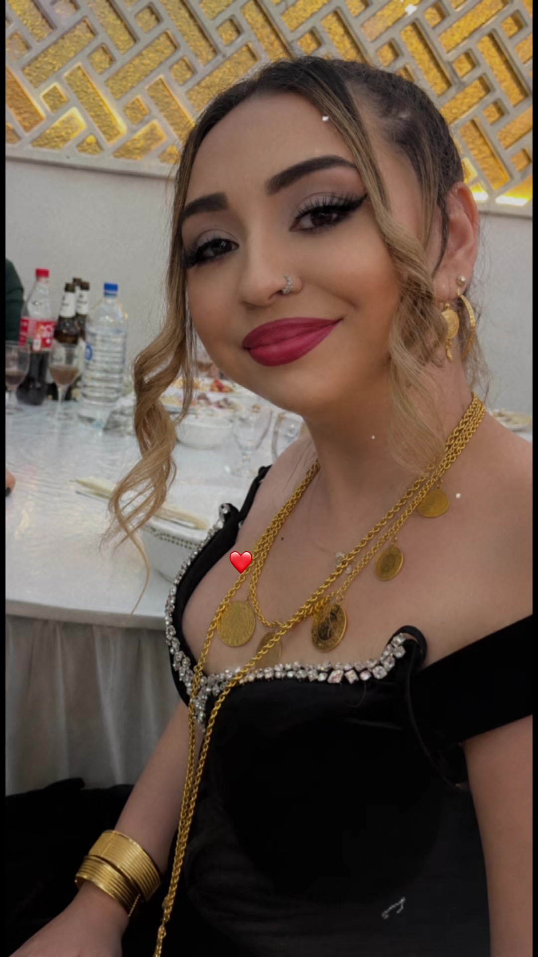 @Emi Ch 🧚