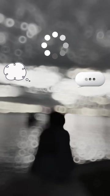 @√★𝓼𝓪𝓯𝓷𝓪 𝓯𝓪𝓽𝓱𝓲❀࿐
