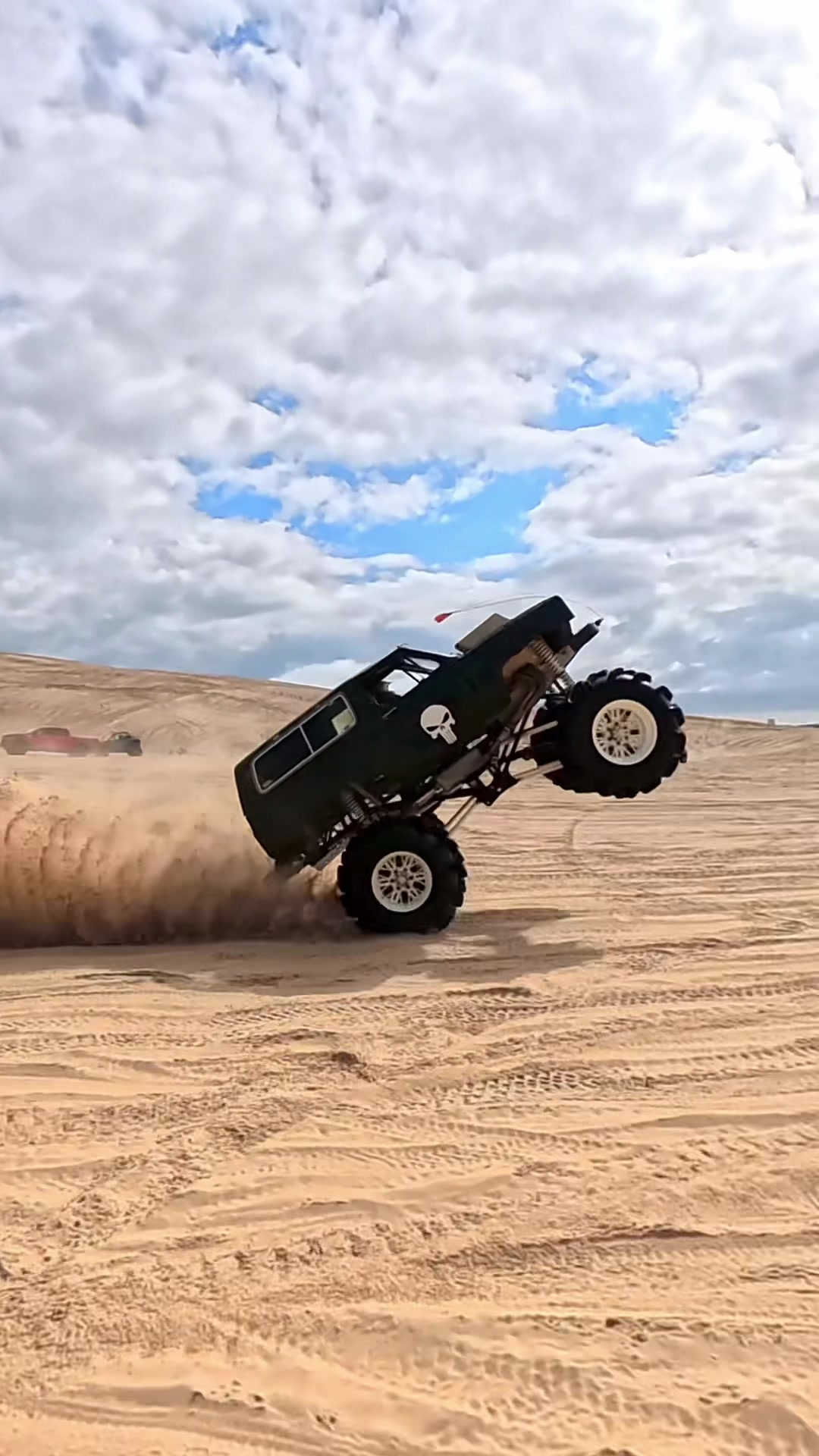 @360 Offroad