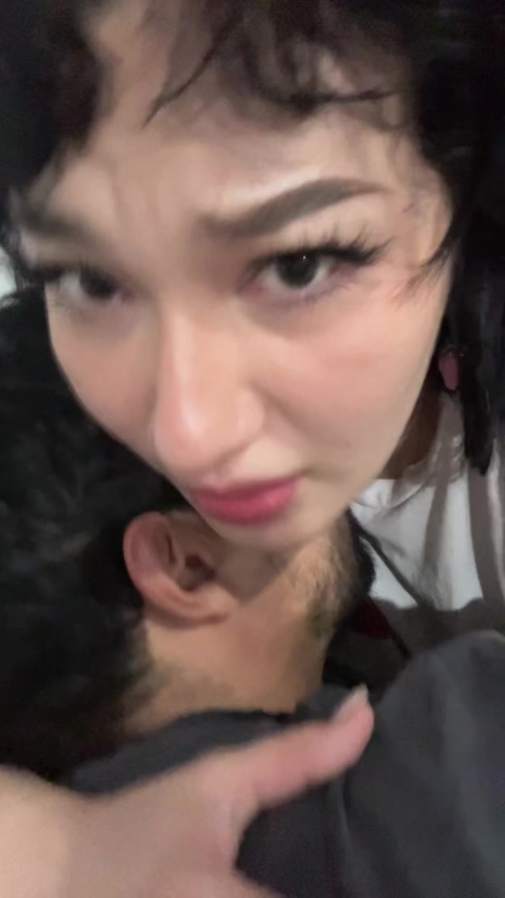 @Akri;(