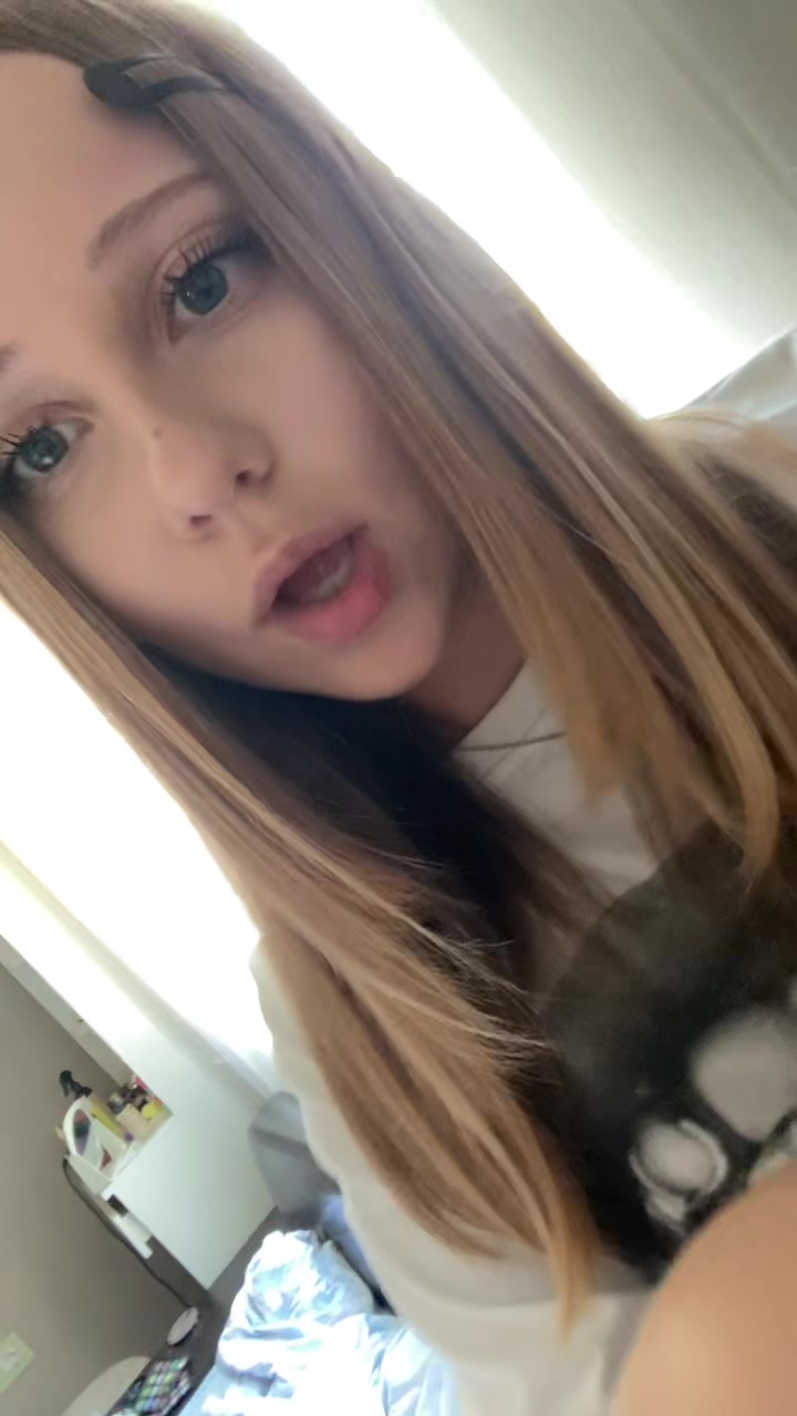 @кавери