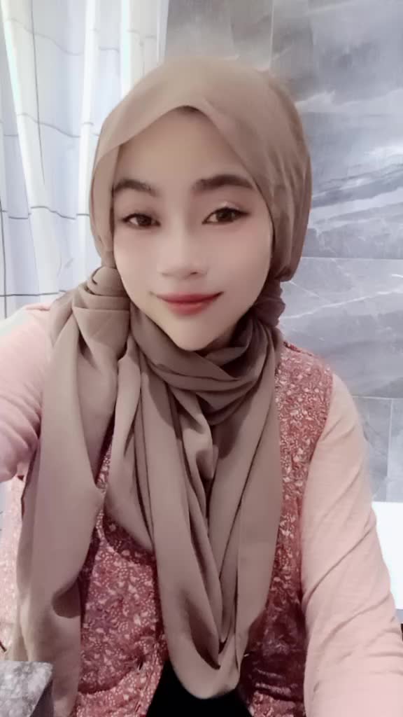 @Syafiqa Jannah
