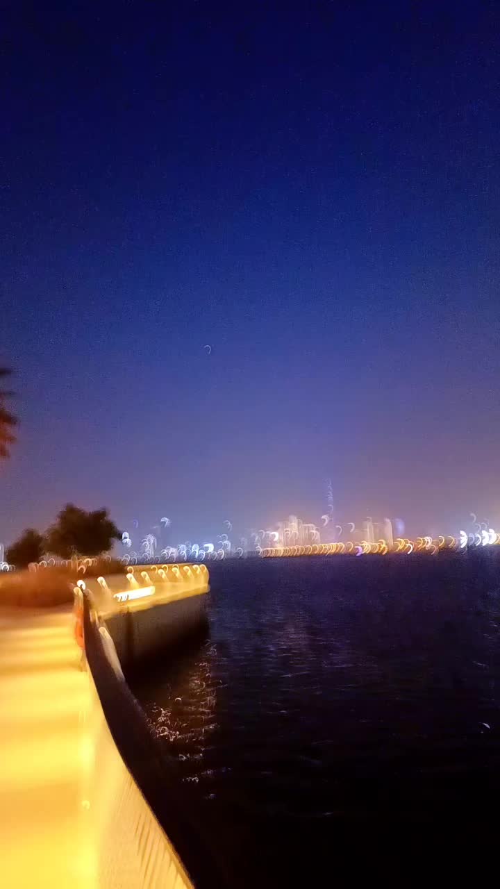 @Mohammad A. khan