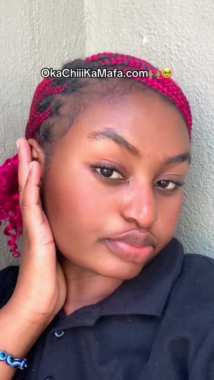 @Officialindiwe