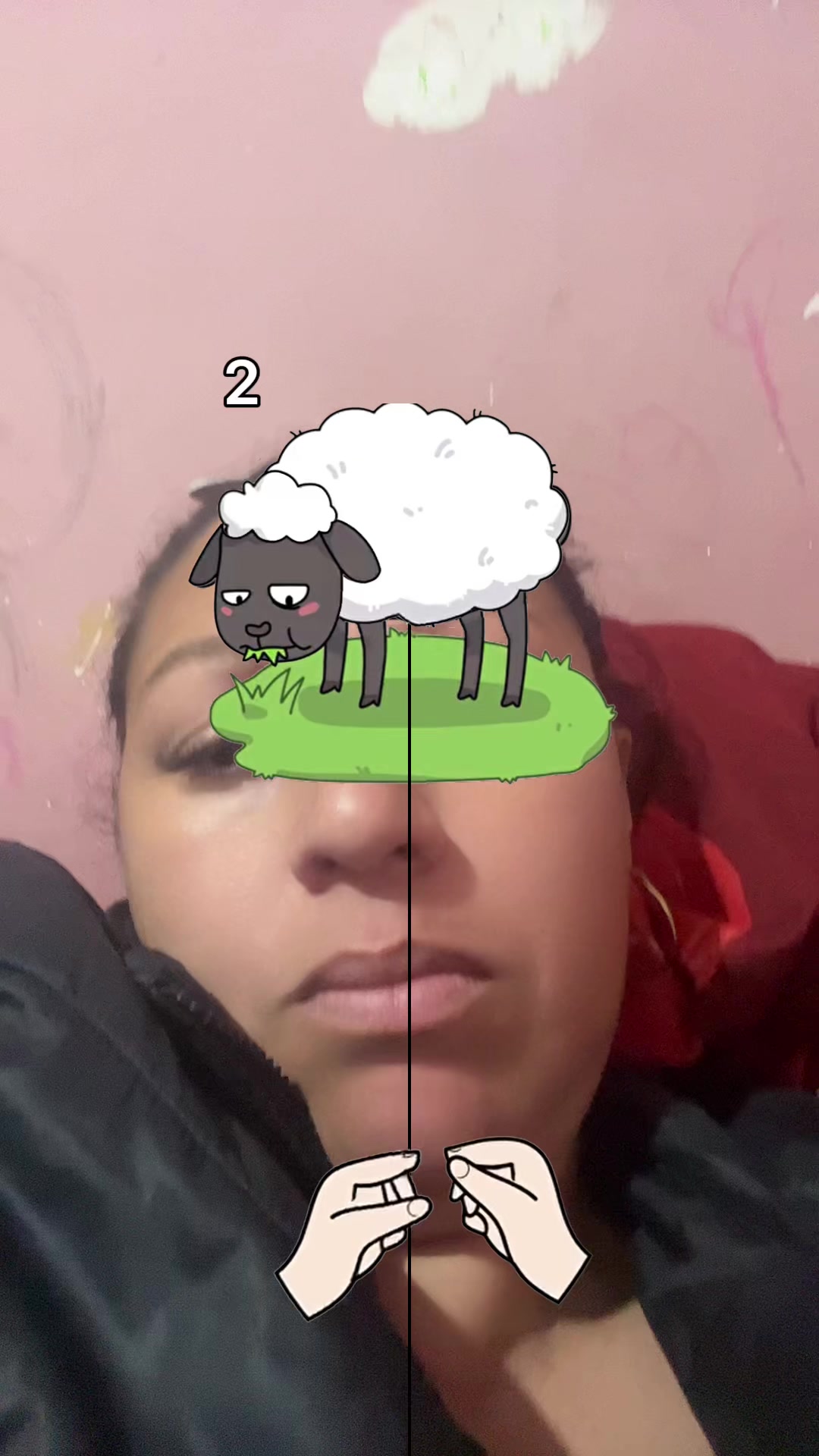 @gatita eli