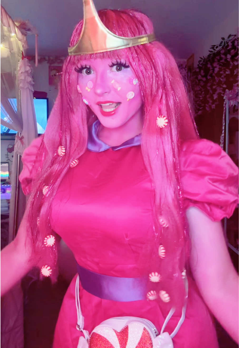 @♡Abigail♡