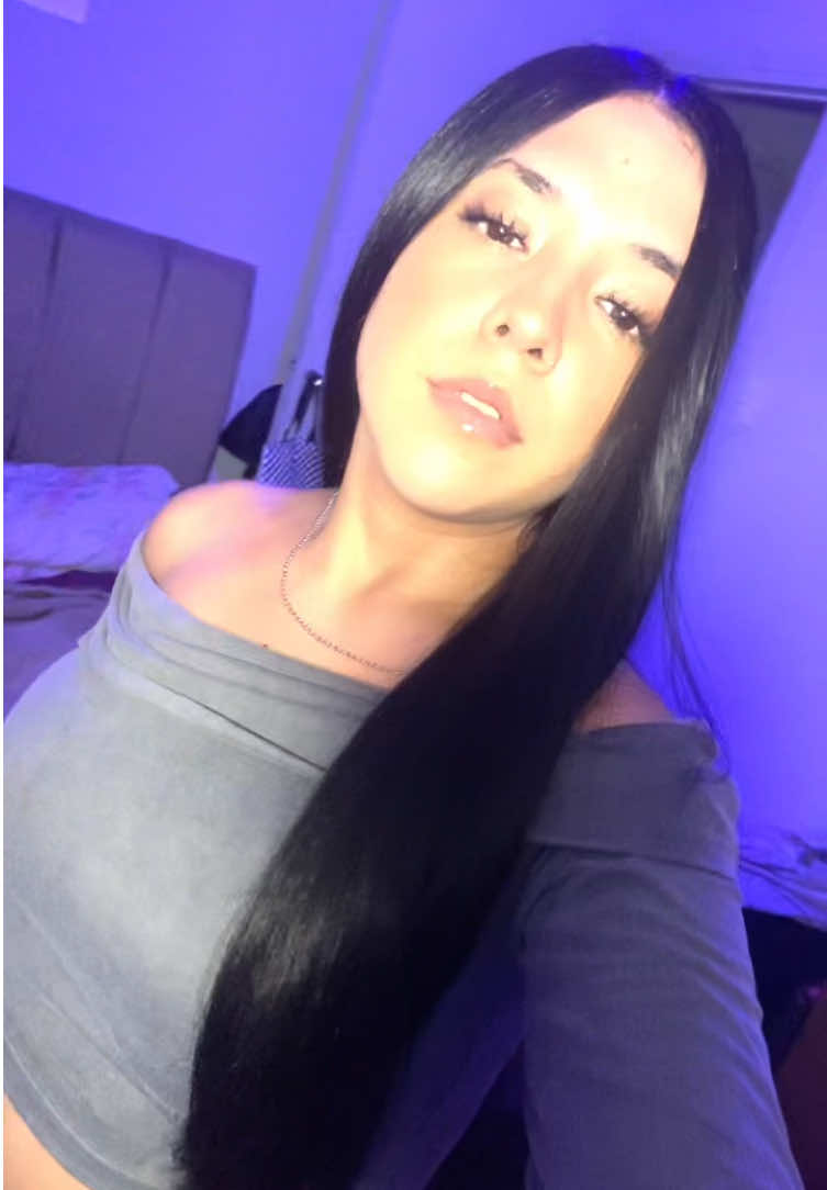 @Selena🍒