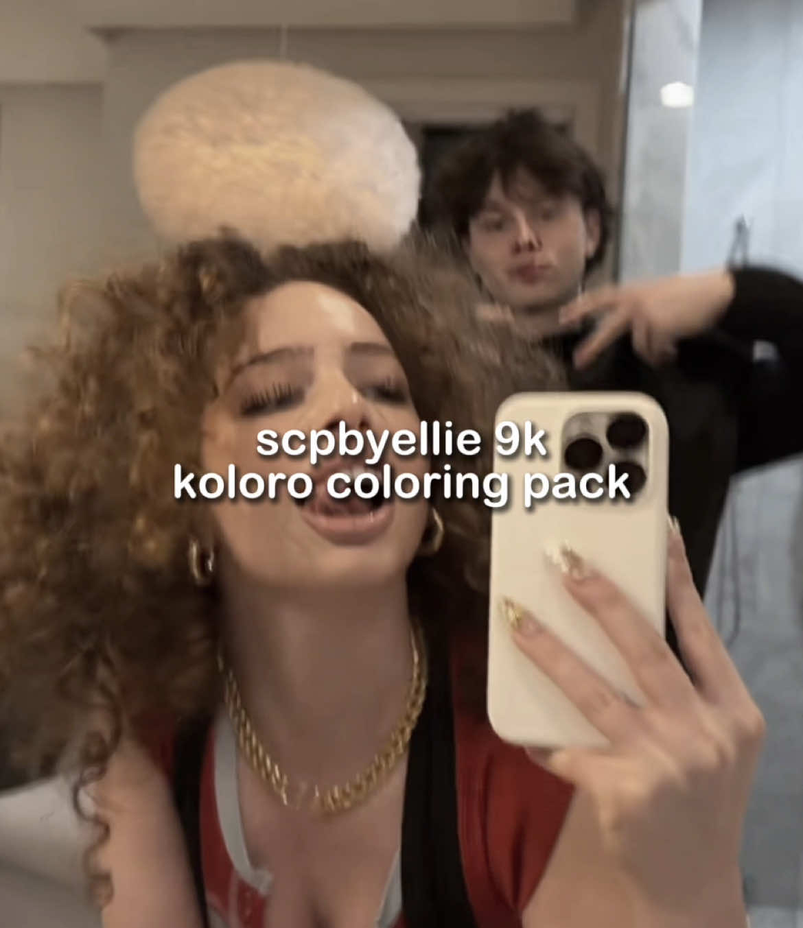 @Ellie ౨ৎ