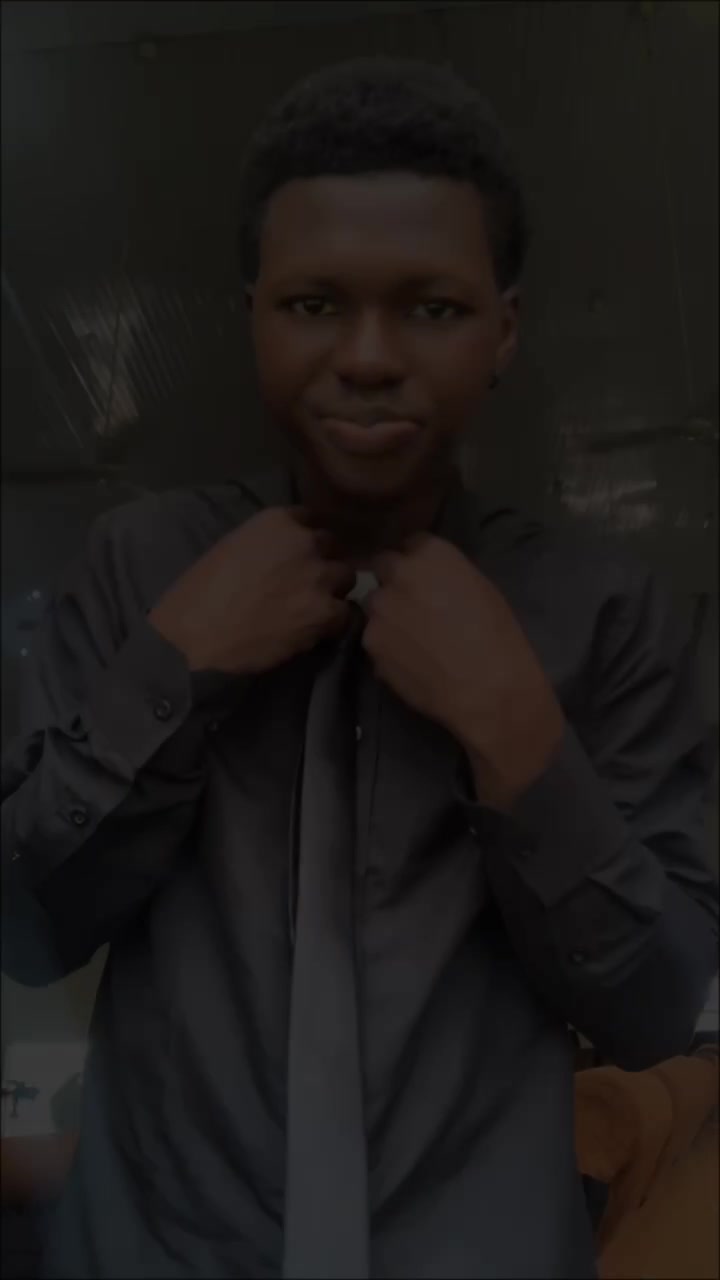 @ℝ𝕚𝕔𝕙𝕒𝕣𝕕𝕡𝕙𝕒𝕟𝕥𝕠𝕞🪤✨