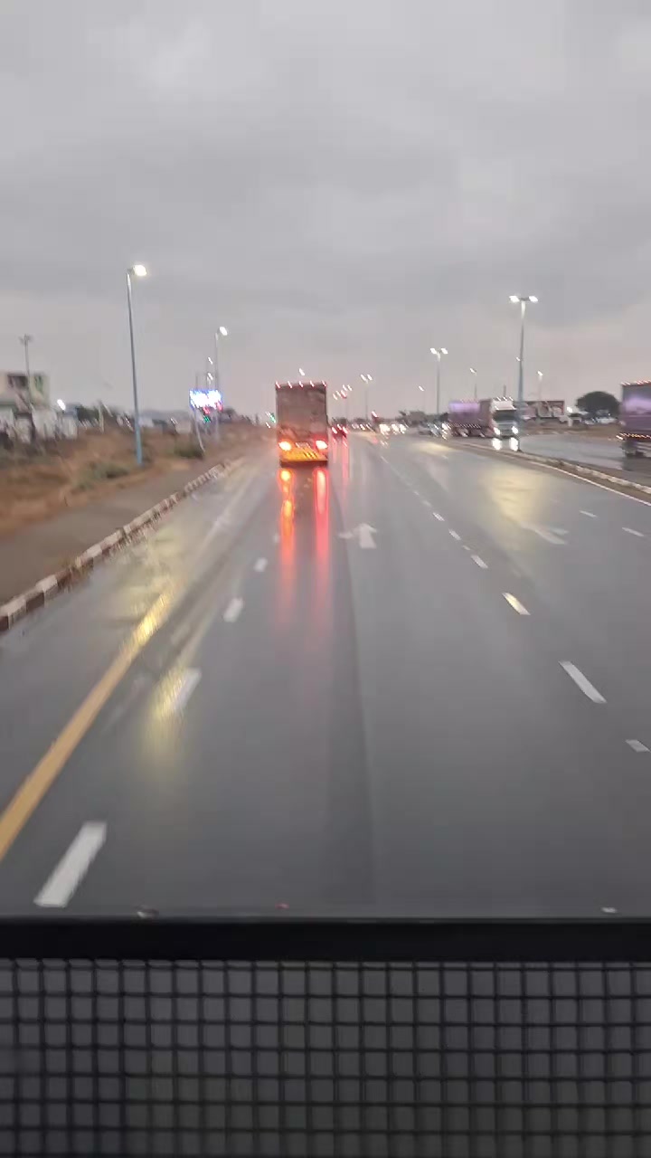 @DC
