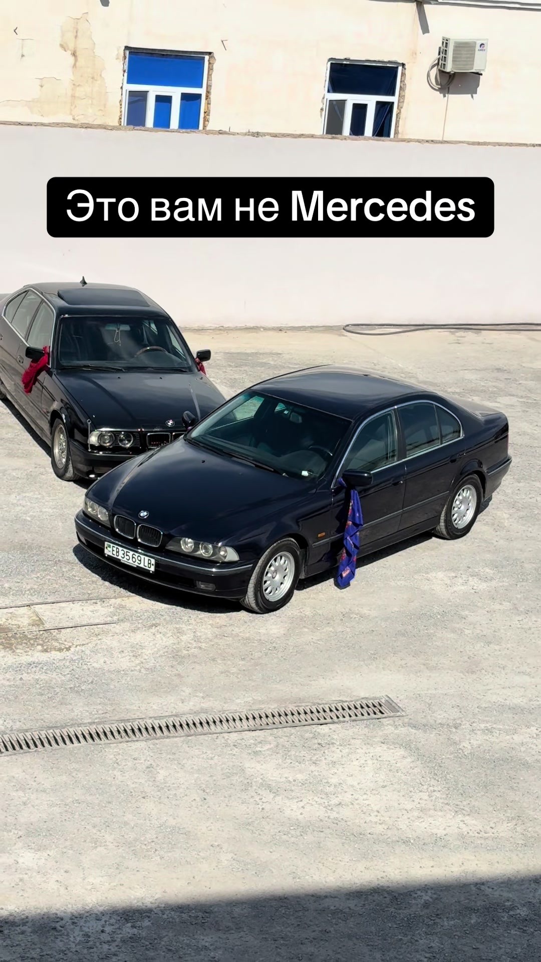 @BYKAZAKOV