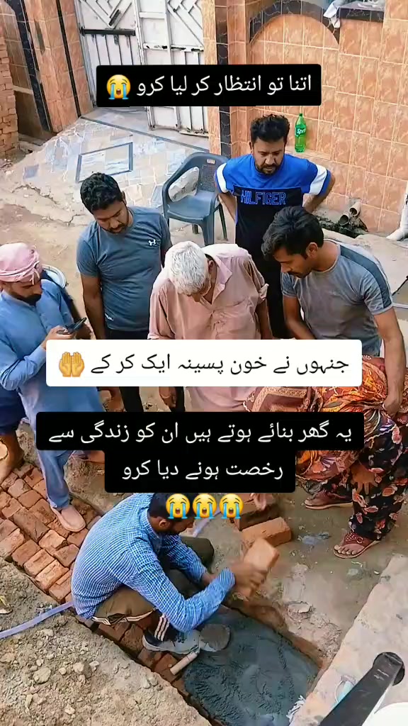 @𝑴𝒀.𝑻𝑼𝑹𝑲𝑬𝒀🇹🇷