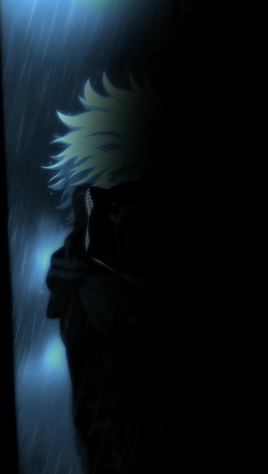 @𝑻𝒊𝒂𝒃𝒂 𝑿 𝑺𝒍𝒐𝒘𝒆𝒅