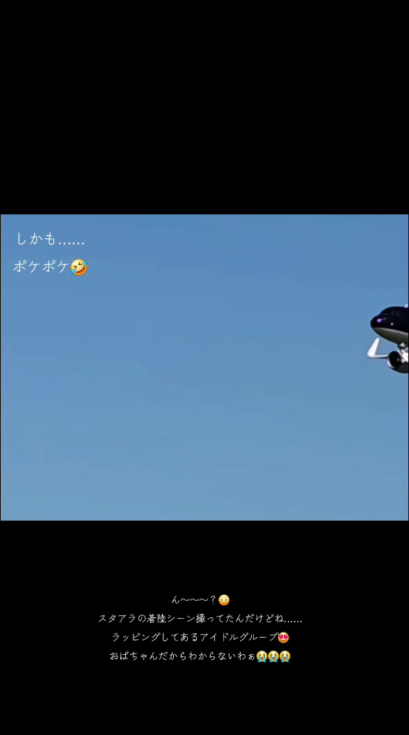 @ゆみ🐈⬛🐈⬛🐈⬛