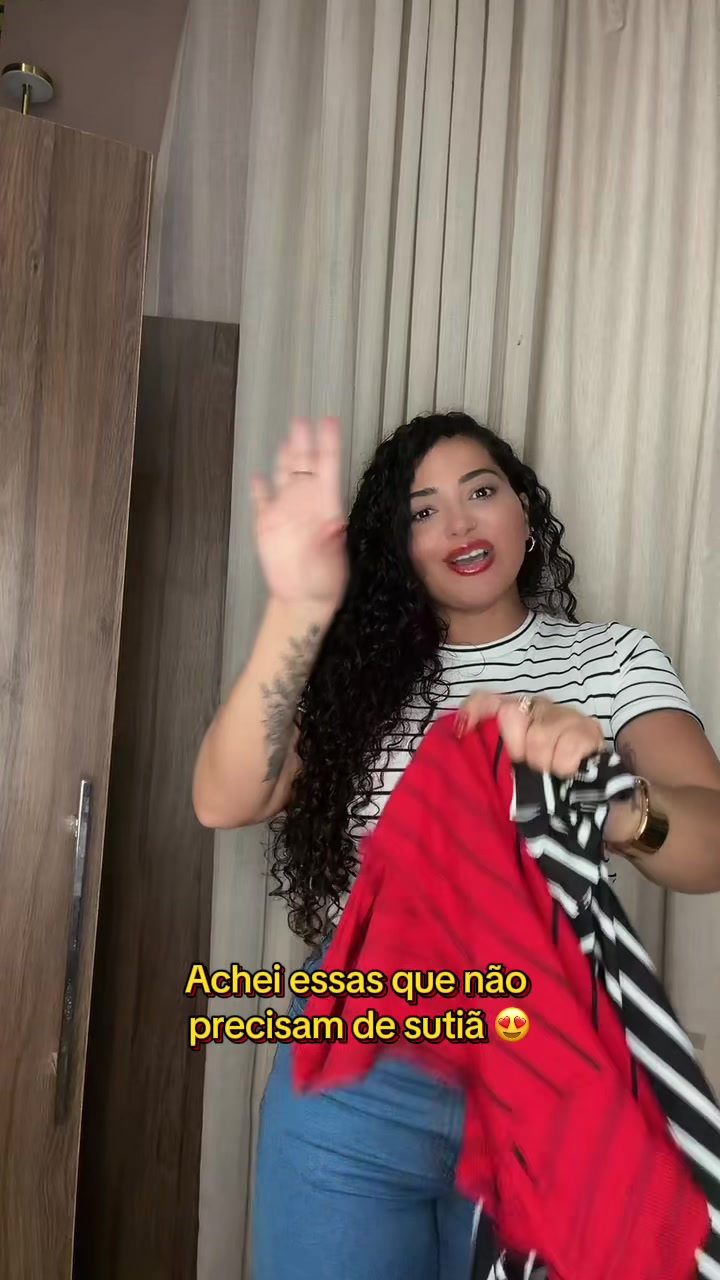 @Thais Maiane
