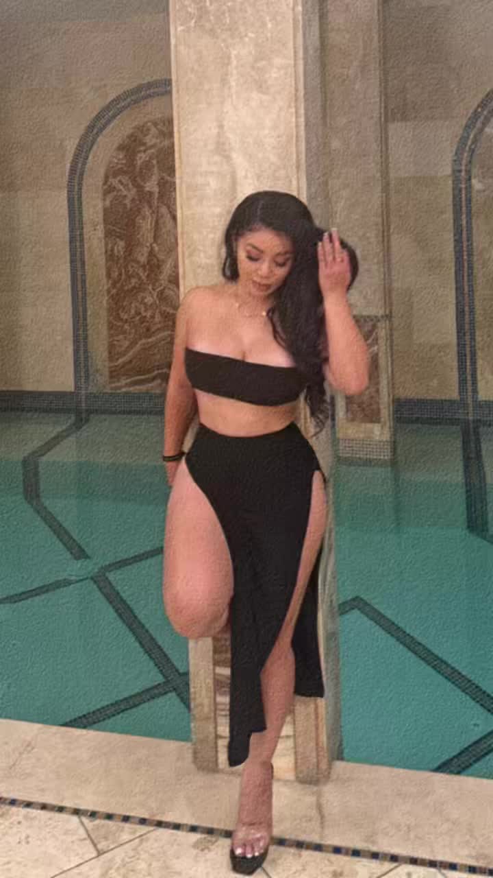@ShawteeMay