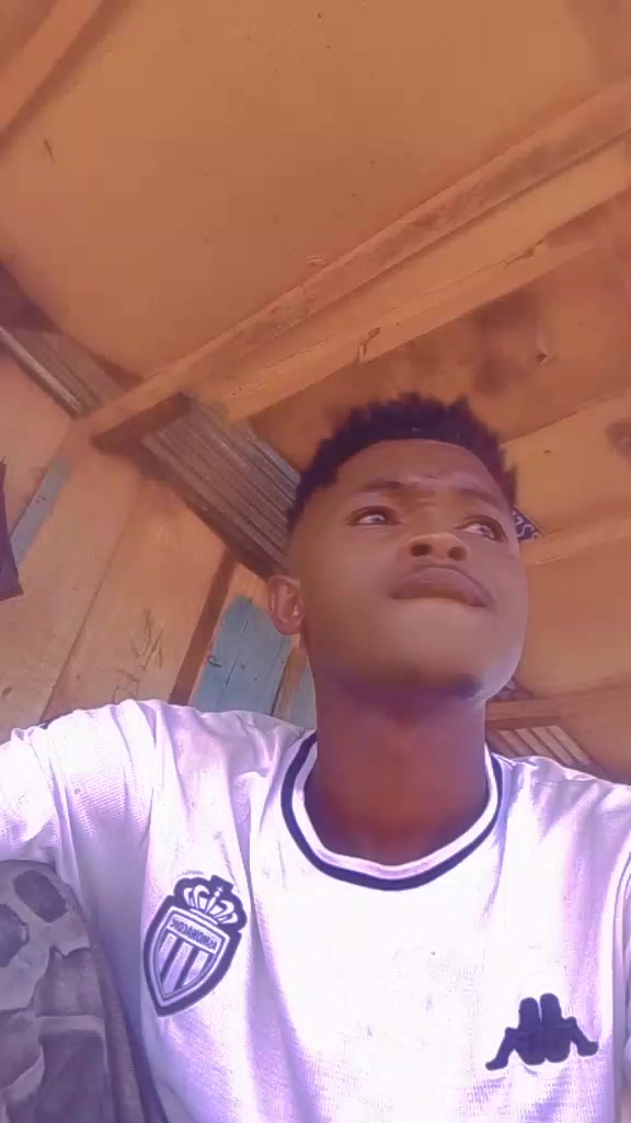 @Zepekenio