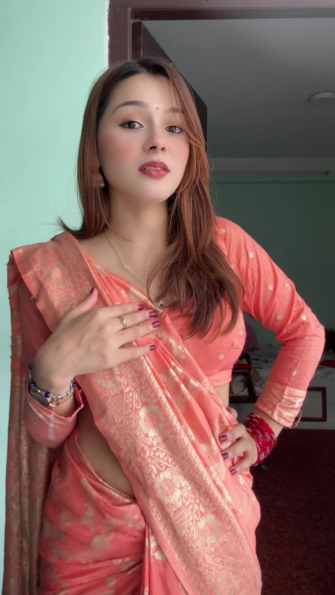 @Sanam Rijal