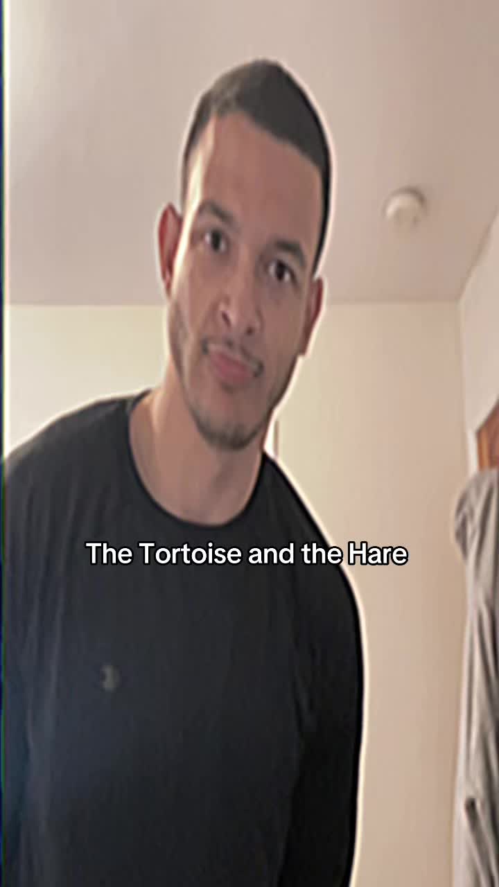 @Alex