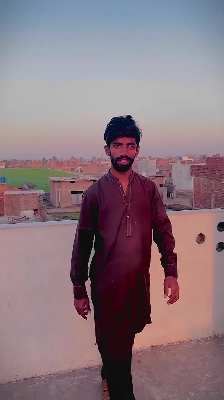@Mian Ahsan