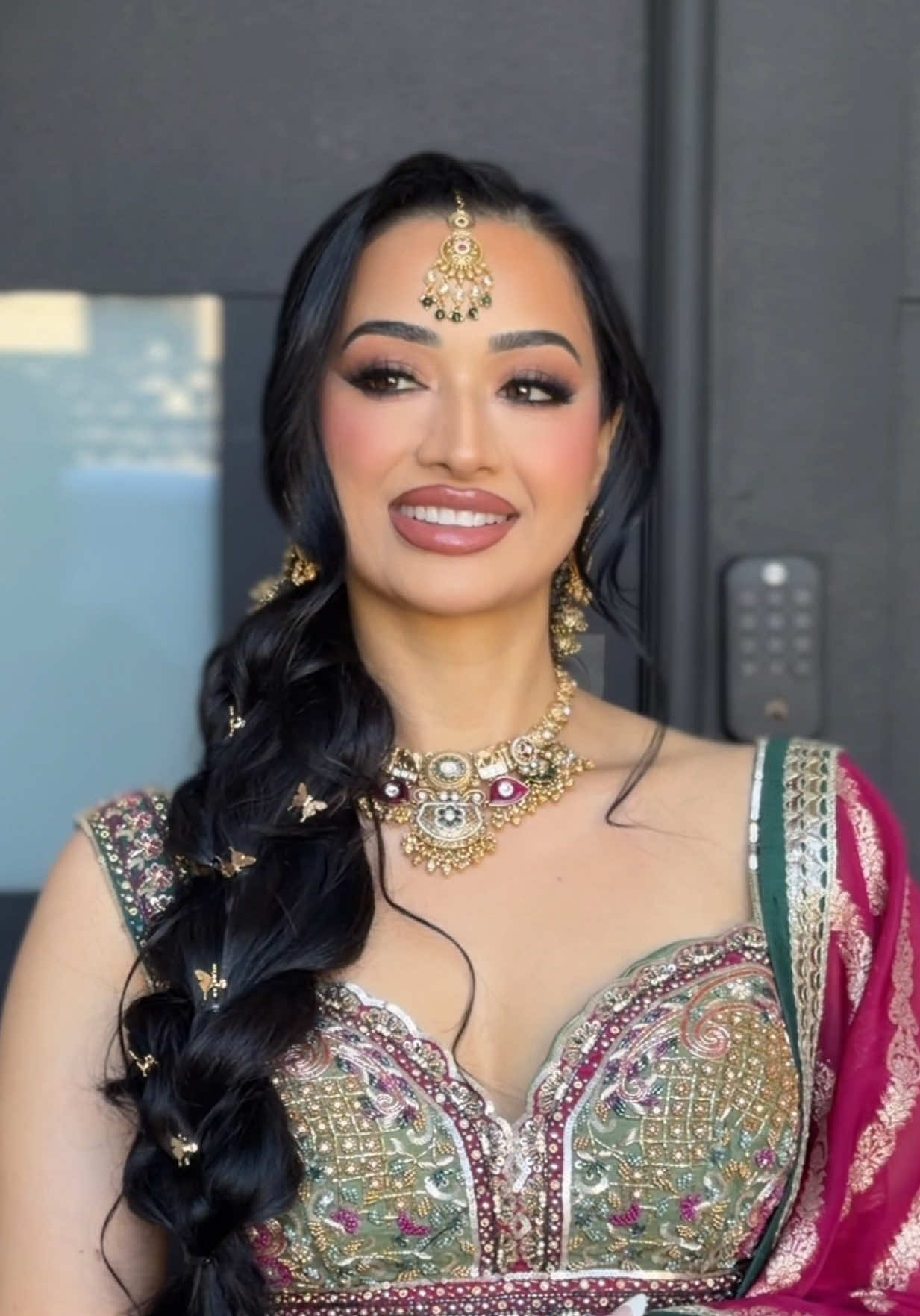 @hairbysusaan