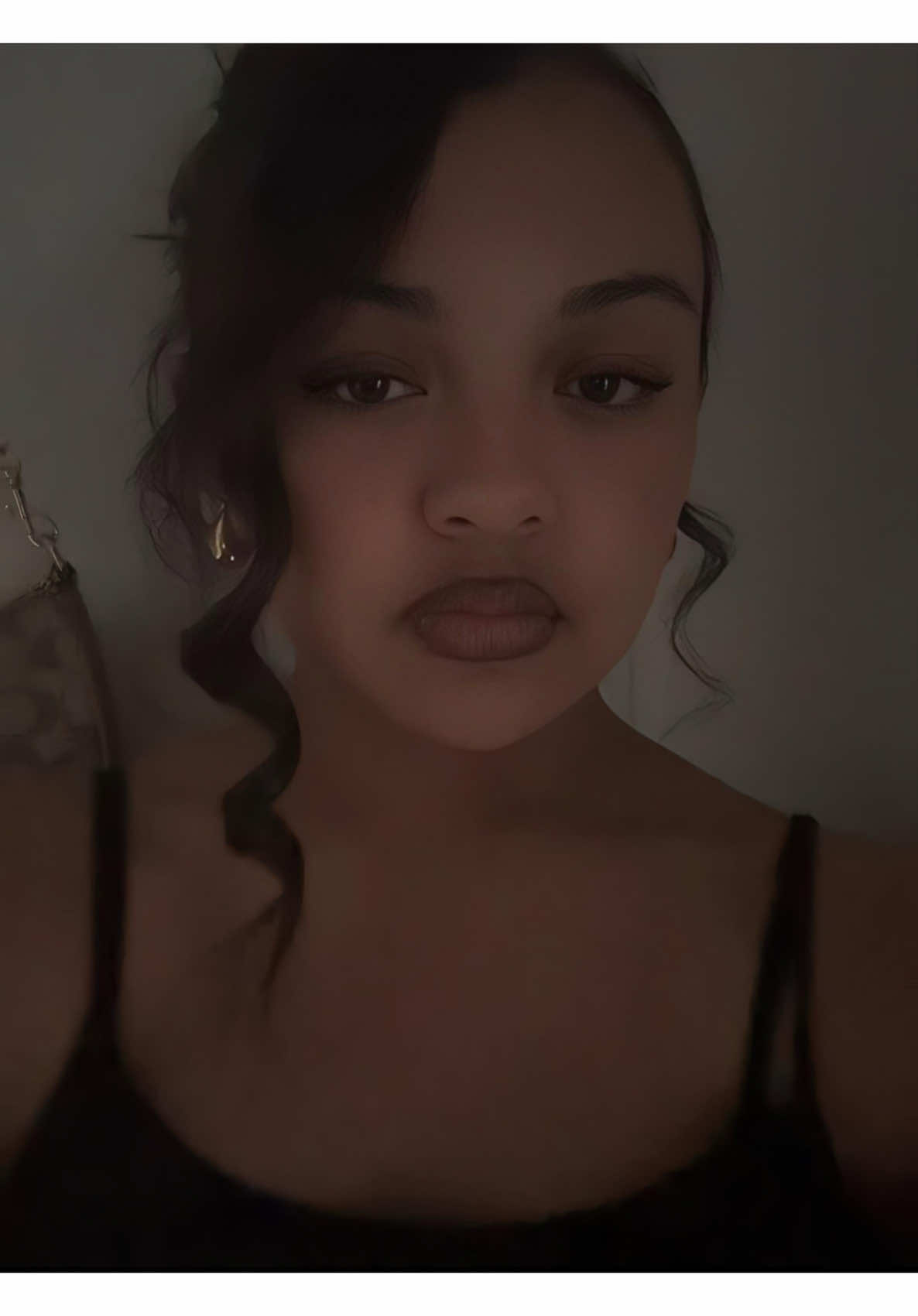 @𝑂𝑙𝑖𝑣𝑖𝑎 𝐽𝑎𝑑𝑒
