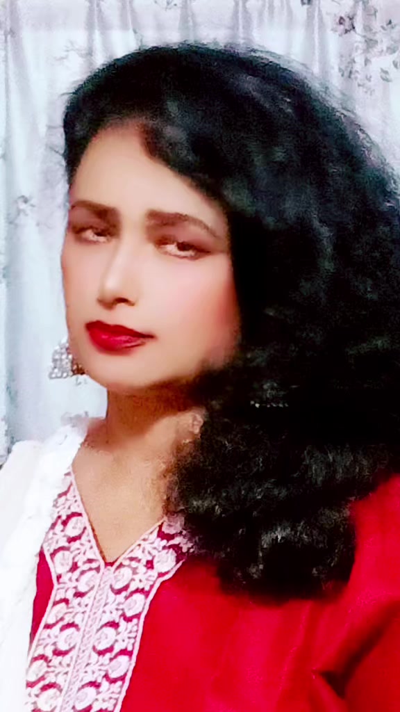 @simashrivastav01