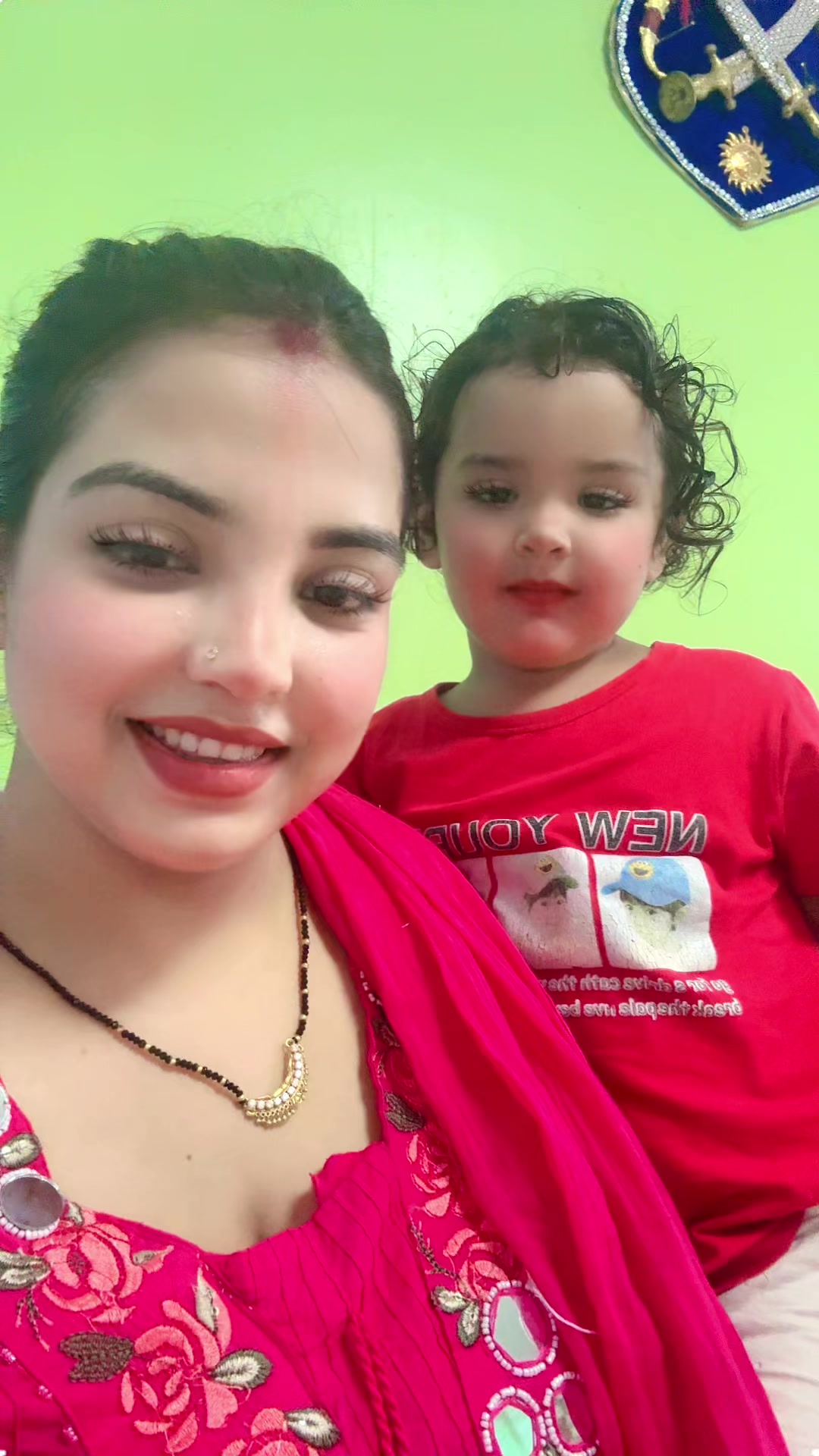 @DIVYA JHA