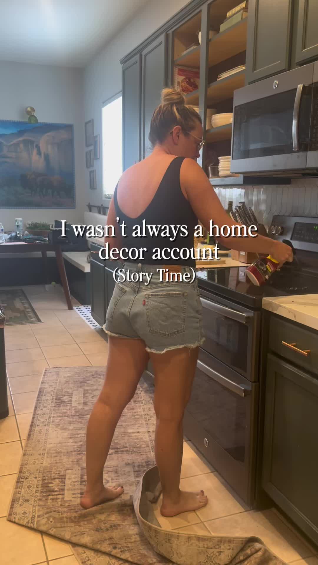 @Stefanie Bloom