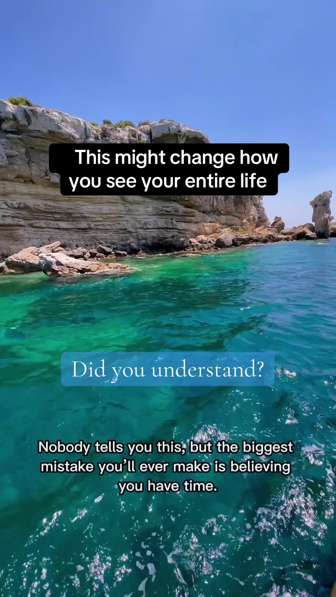 @Healthier You
