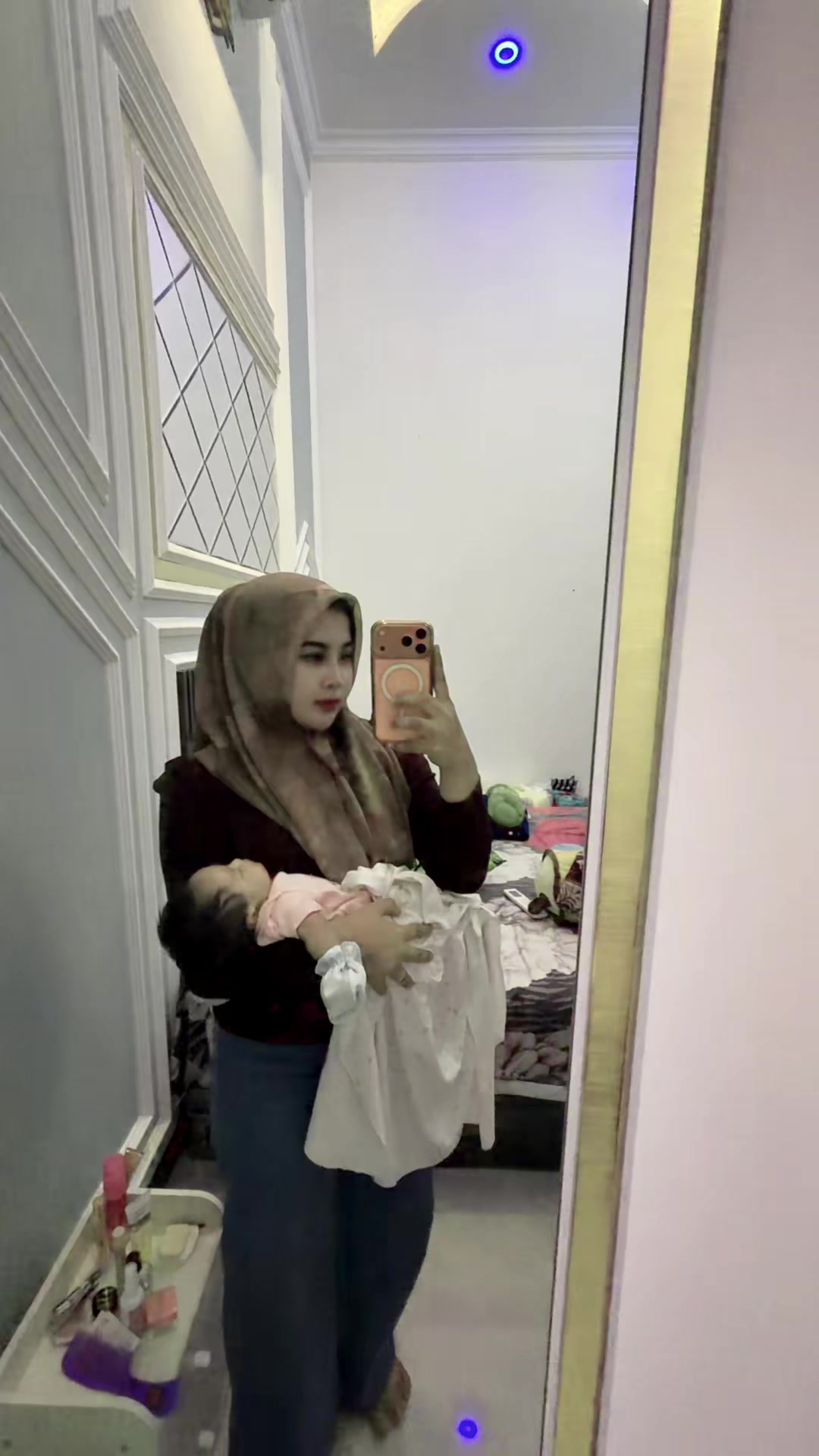 @Kizz deaa