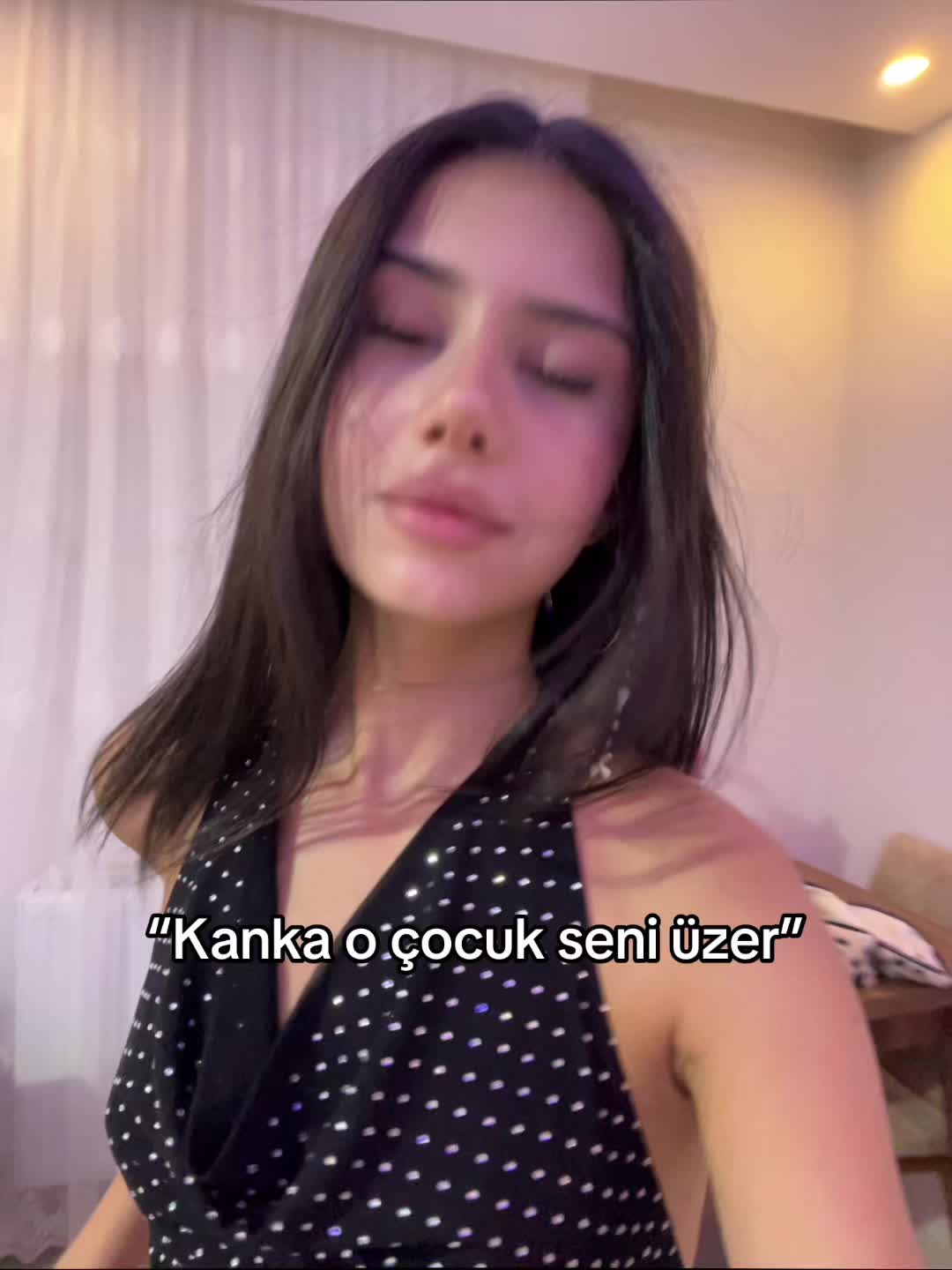 @bzgl090
