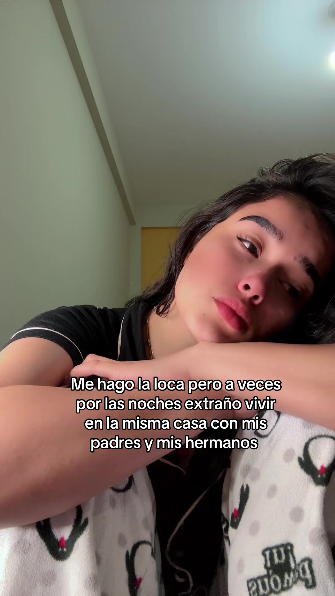 @Gladis Villarroel