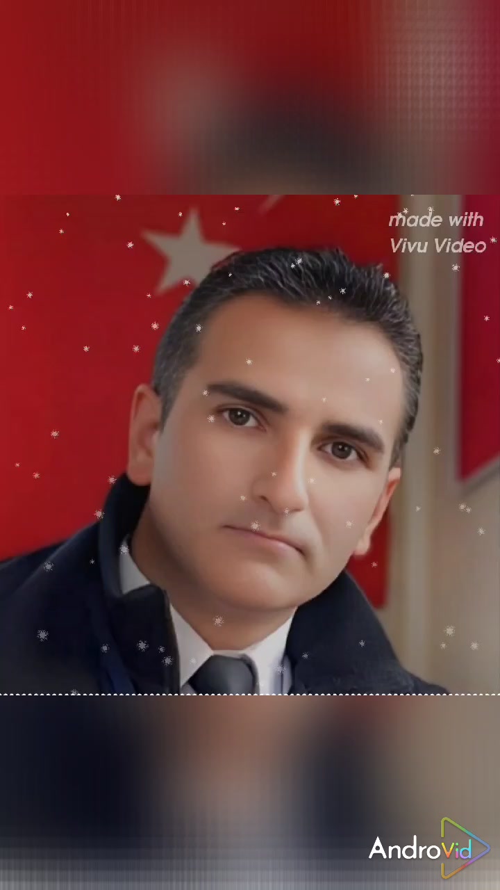 @Hakan3606